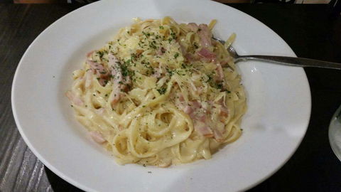 Riley's Cafe - Accommodation 4U 0