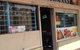 Samosa King Indian Restaurant - thumb 0