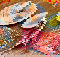 Spotswood Hotel - Accommodation 4U