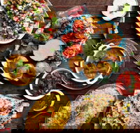 The Royal Curry House Narellan - Accommodation 4U