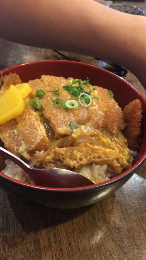 York On Lilydale - Accommodation 4U 0