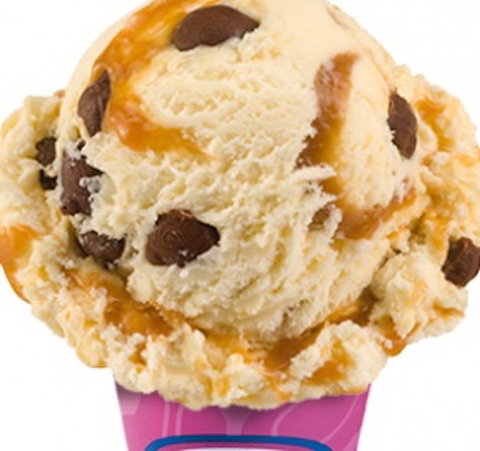Baskin Robbins - Camberwell - Accommodation 4U 0