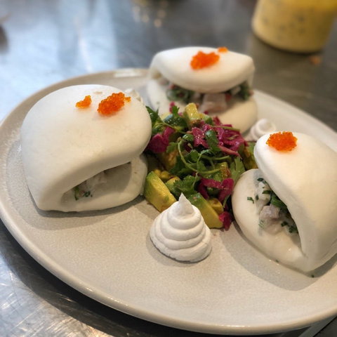 Braybrook STN - Accommodation 4U 0