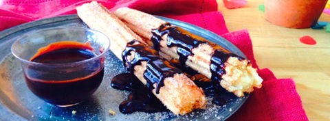 Delhi Grill - Accommodation 4U 0