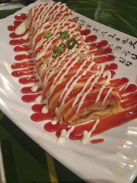 Euroa Hot Bread Bakery - Accommodation 4U 0