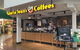Gloria Jean's Coffees - Stafford - thumb 0