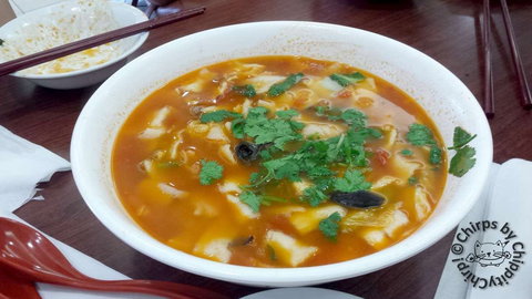 Handmade Noodle Bar - Accommodation 4U 0