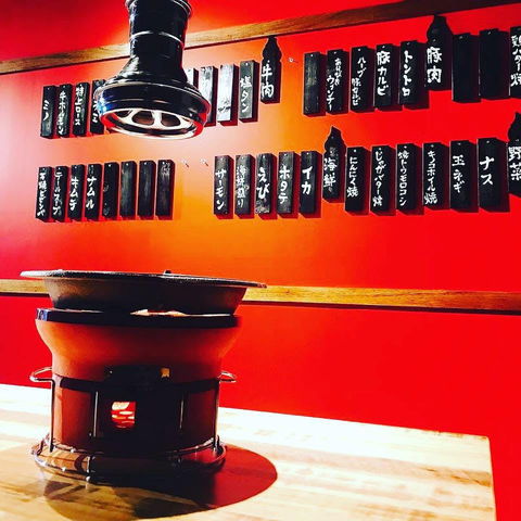 Ichikuro - Accommodation 4U 0