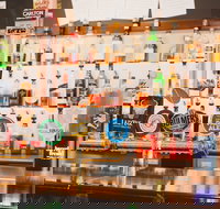 Mount Annan Hotel - Accommodation 4U