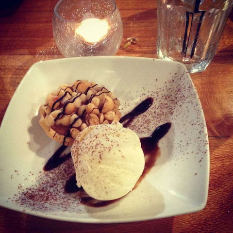 Phuket Kitchen Thai Restaurant - Accommodation 4U 0