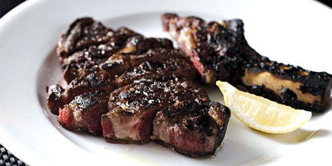 Rockpool Bar & Grill - Accommodation 4U 0