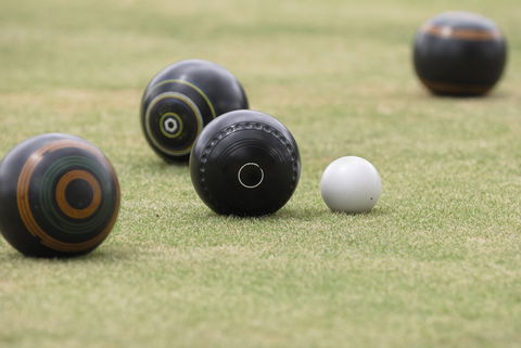 RSL Bowling Club - Accommodation 4U 0