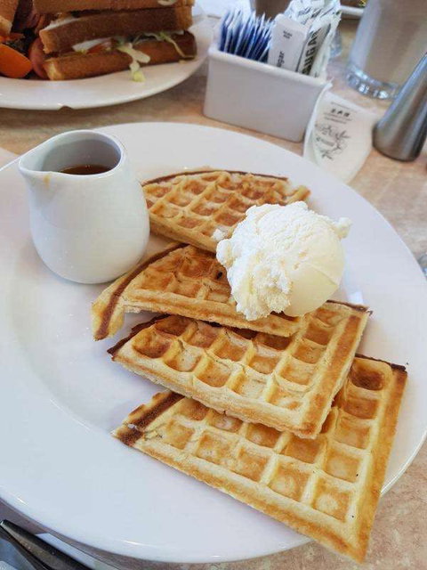 Shingle Inn - Joondalup - Accommodation 4U 0