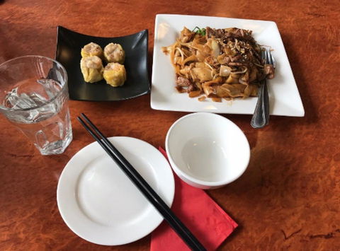 Sydney Best Tastes - Accommodation 4U 0