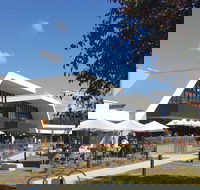 The East Bank - Nepean River Restaurant Precinct - Accommodation 4U