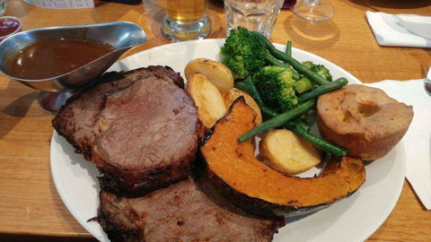 The Entrance Hotel - Accommodation 4U 0