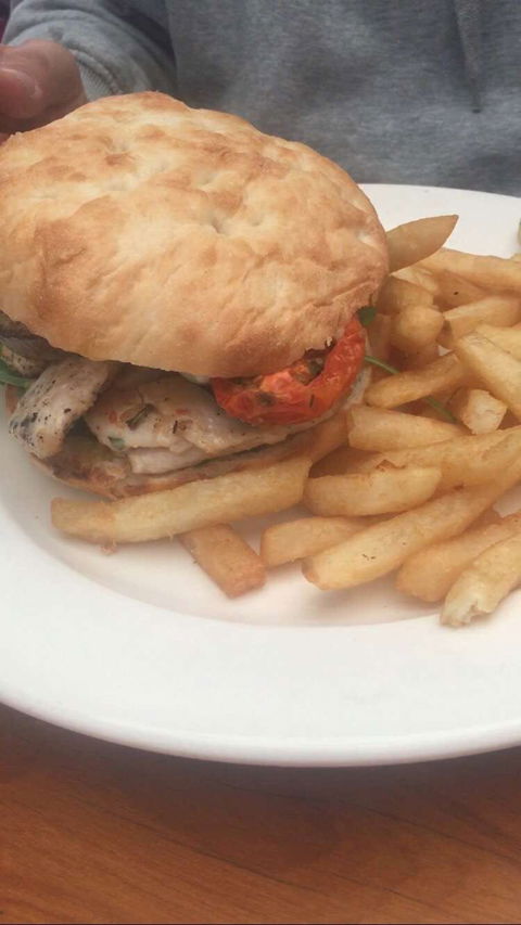 The Berry Hotel - Accommodation 4U 0