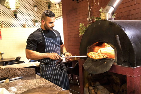 Villa Olivo - Accommodation 4U 0