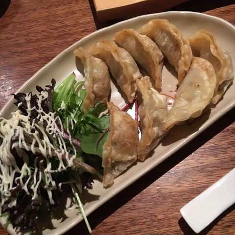 Beach-Hut Cafe - Accommodation 4U 0