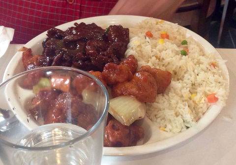 Bodhi Tree - Accommodation 4U 0