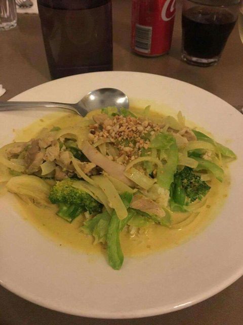 Brandon Hotel - Accommodation 4U 0