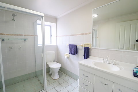 By The Falls Cafe - Accommodation 4U 0