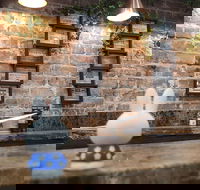 Cafe Marko - Accommodation 4U