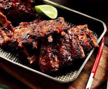 Churrasco - Coogee - Accommodation 4U 0