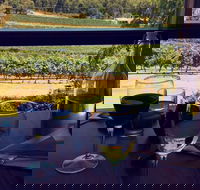 Hainault Vineyard and Cafe - Accommodation 4U