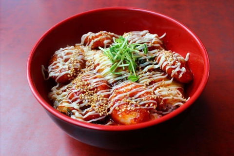Kabuki Japanese Restaurant - Accommodation 4U 0