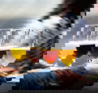 LOT.100 Mismatch  Adelaide Hills Distillery Tour and Tasting - Accommodation 4U