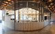 Marae Izakaya - thumb 0