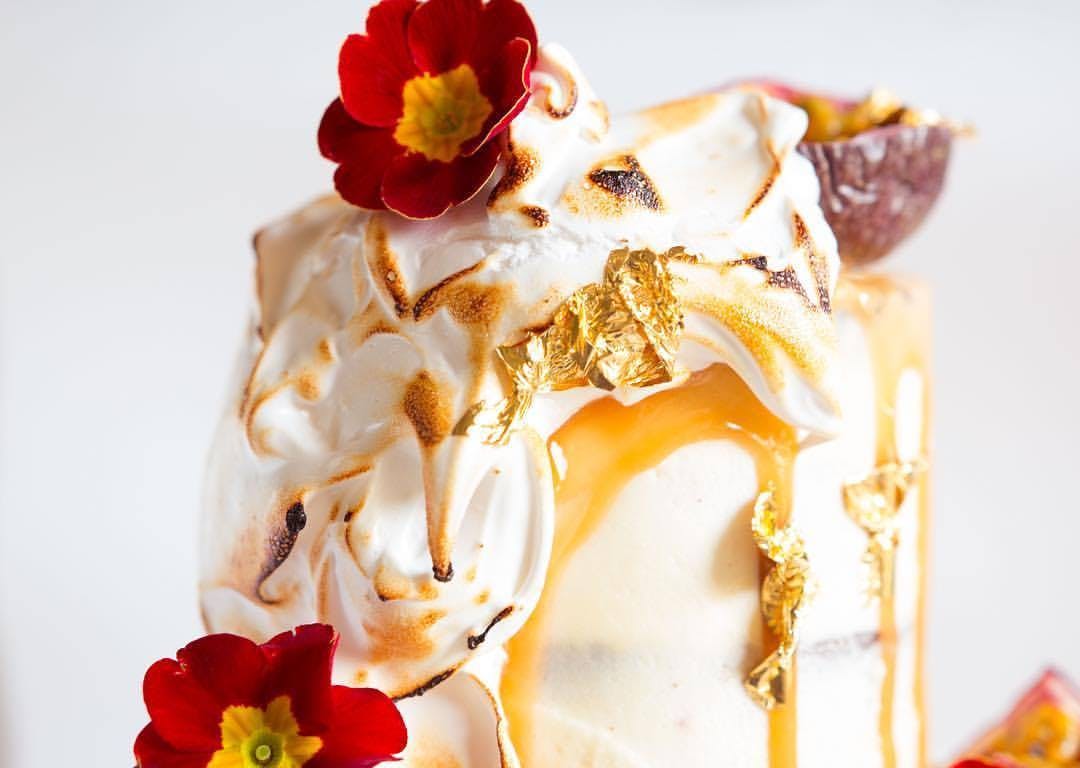 Rosewhite VIC Accommodation 4U