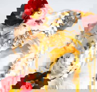 Myrtleford Bakehouse - Accommodation 4U