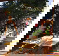 Number 9 Dream - Accommodation 4U