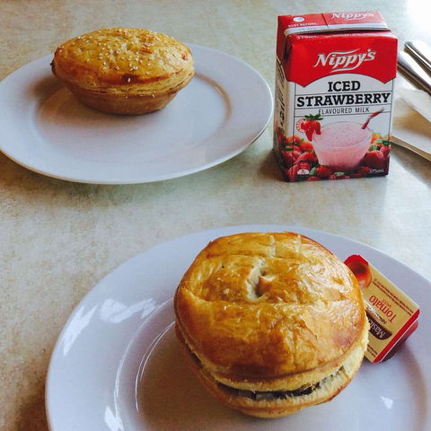 Pie In The Sky - Bilpin - Accommodation 4U 0