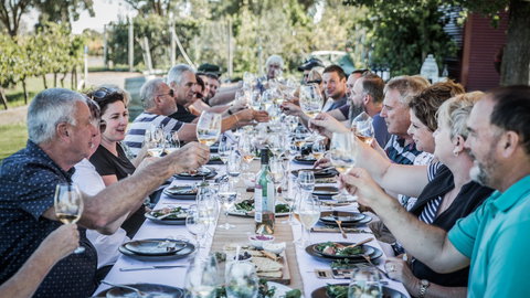 Raidis Estate - Accommodation 4U 0