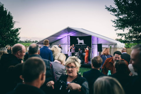 Raidis Estate - Accommodation 4U 1