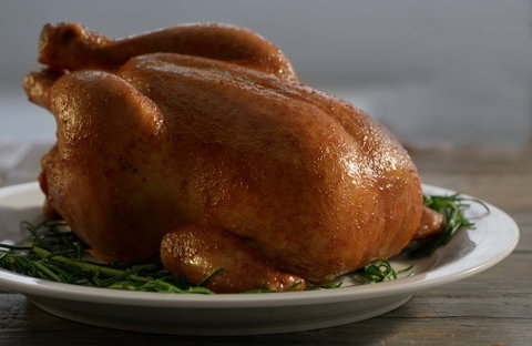 Red Rooster - Coolangatta - Accommodation 4U 0