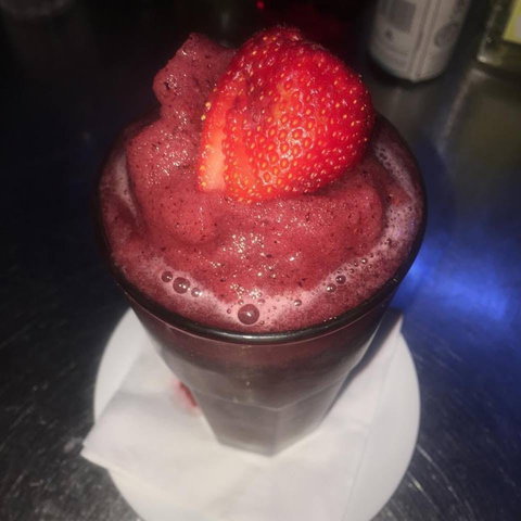 Rene's Restaurant And Pizzeria - Accommodation 4U 0