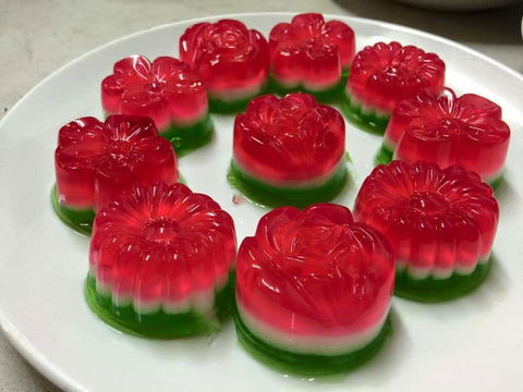 Sawaddee Krub - Accommodation 4U 0