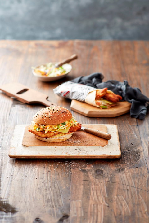 Schnitz - Accommodation 4U 1