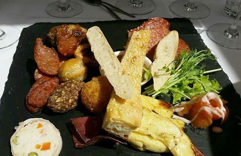 Sittella - Accommodation 4U 0