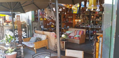 Spicy Affair - Accommodation 4U 0