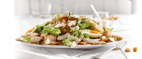 Sumo Salad - Claremont - Accommodation 4U 0