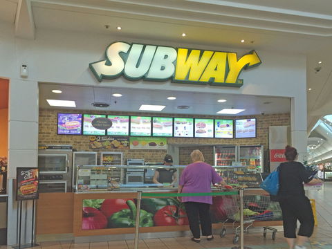 This Cafe - Accommodation 4U 0