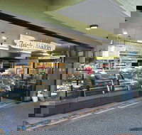 Triple B Bakery - Accommodation 4U