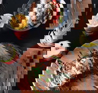 XS Espresso - Northmead - Accommodation 4U