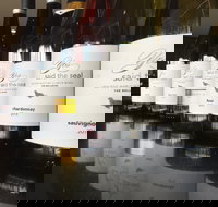 Yes Said The Seal - Accommodation 4U