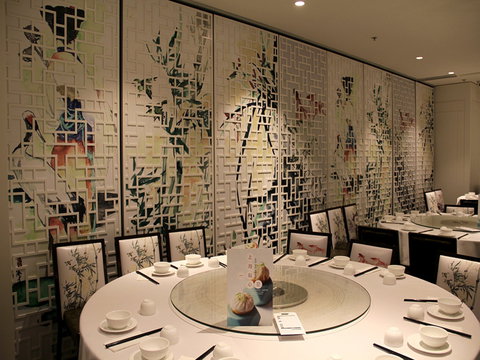 Zilver - Accommodation 4U 0